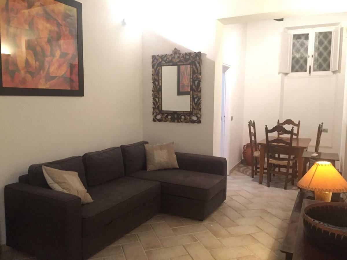 B&S Suite Colosseo Rome Exterior photo